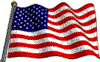 American Flag